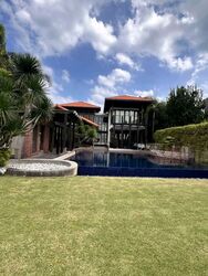 Ocean Drive (D4), Detached #538891631